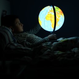 Fotograf ślubny Kleszczów 3