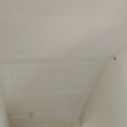 Wykończenia wnętrz Rusinów 3