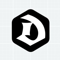 Dudush - Metaloplastyka Toruń