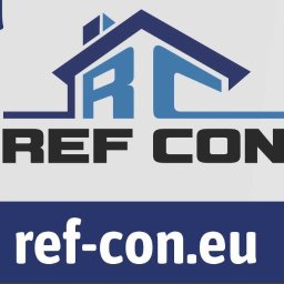Ref con - Projektowanie Instalacji Elektrycznych Krzeczów