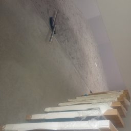 Instalacje elektryczne Krzeczów 1