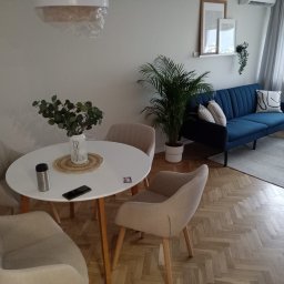 Kompleksowe remonty tak wygląda dom po naszym remoncie