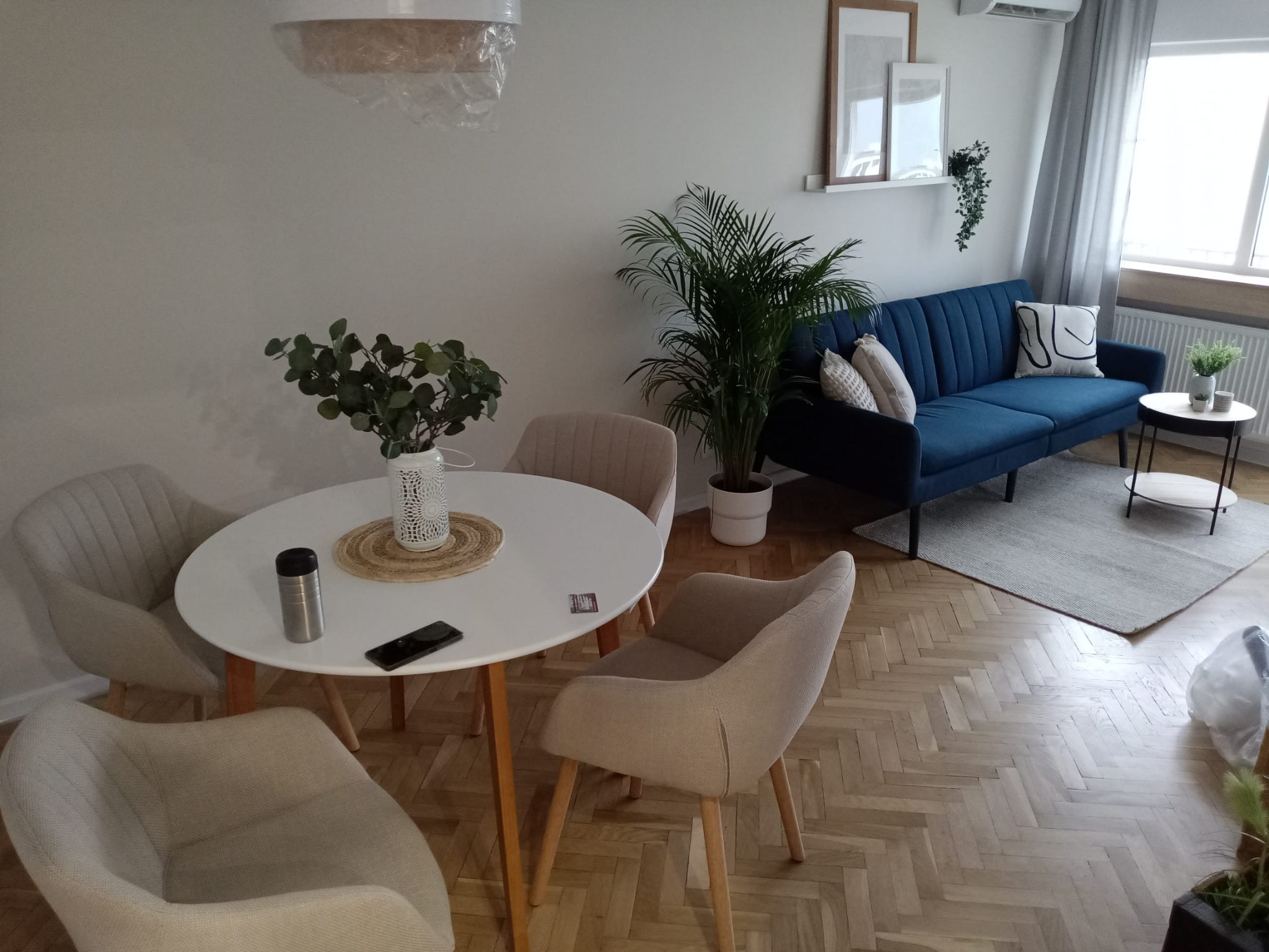 Kompleksowe remonty tak wygląda dom po naszym remoncie