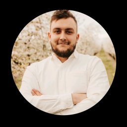 Bartosz Pałgan - Business Intelligence Warszawa