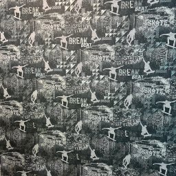 Remonty mieszkań Szczytna 2