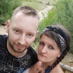 Krzysztof Czerny - Tapety Szczytna