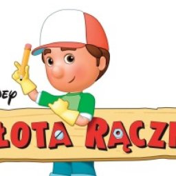 Złota rączka Wejherowo 1