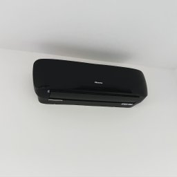 Klimatyzacja do domu Bydgoszcz 3