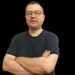 DRUKARNIA MK Marcin Kopczewski - Programowanie Aplikacji Milejewo