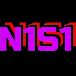 Montaż filmów Białystok 2