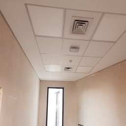 Malowanie mieszkań Miastko 4