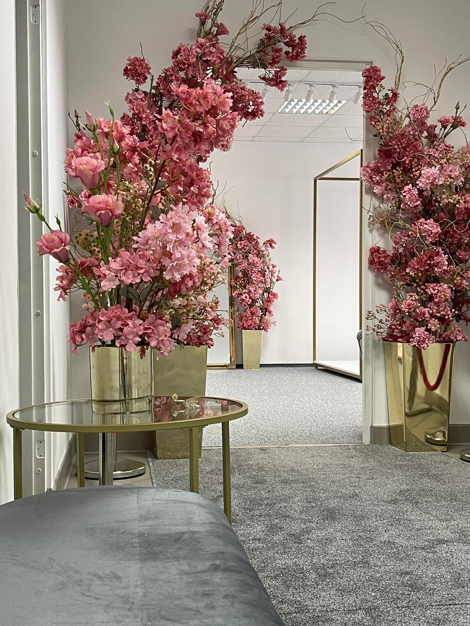 Suknie Ślubne Rzeszów