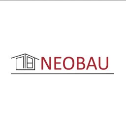 NEOBAU - Firma Budowlana Przemyśl