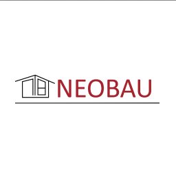 NEOBAU - Ekipa Remontowa Przemyśl