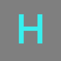 Hermsoft - Bazodanowiec Poznań