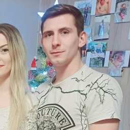 OlioBruk - Sprzedaż Ogrodzeń Latowice