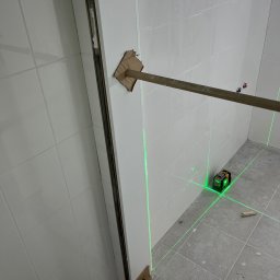 Norbert - Naciągany Sufit Radom