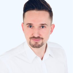 Alior Bank - Pożyczka Got&oacute;wkowa Krak&oacute;w