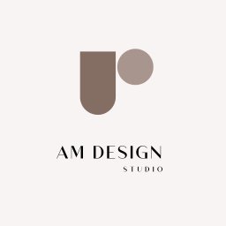 AM Design - Usługi Projektowe Koziegłowy