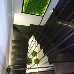 Kuchnie na wymiar Kraków 2