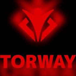 Torway sp. z o.o.