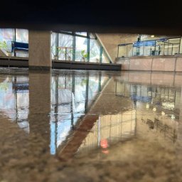 Marcin Karczewski MarKClin - Dekarz Warszawa