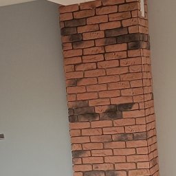 Grzegorz Kurek - Gładzie Kazimierza Wielka