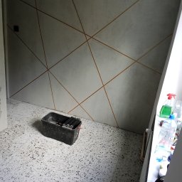 Malowanie mieszkań Skalbmierz 4