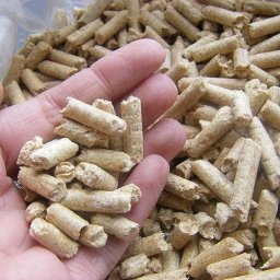 r premium grade wood pellets. We are producer in Poland from 100% sustainable biomass wood