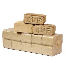 RUF briquettes for sale
Briquettes are a dense mixed hard/softwood briquette produced in Poland.
 
 