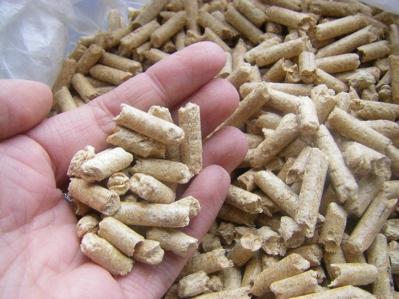 r premium grade wood pellets. We are producer in Poland from 100% sustainable biomass wood