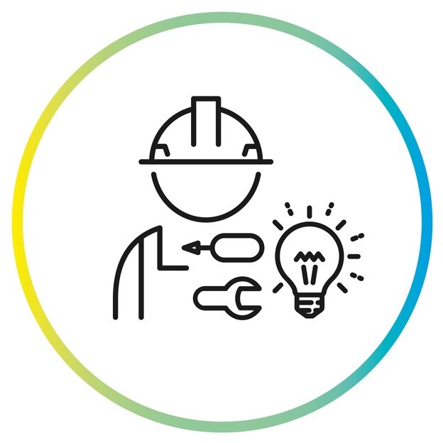 Instalacje elektryczne, systemy alarmowe, monitoring kamery.