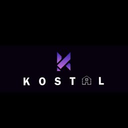 KOSTAL - Usługi Inżynieryjne Radomsko