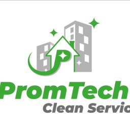 PromTech Clean Service - Sprzątanie Piwnic Kraków