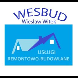 Wesbud - Remonty Maków Podhalański