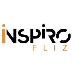 Inspiro-Fliz - Płytkarz Bieruń