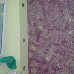 remont i wykończenie wnętrz