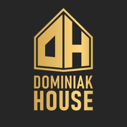 Dominiak House - Ekipa Remontowa Ostrów Wielkopolski