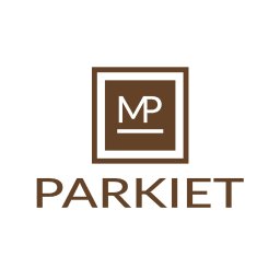 MP Parkiet Michał Piotrowski - Schody Drewniane Otwock