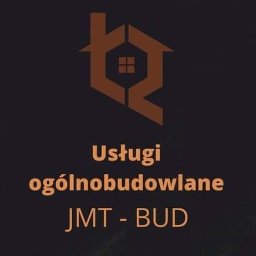 JMT-BUD Łukasz Pozorski - Instalacje Budowlane Lipno