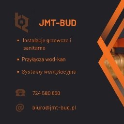 JMT - INSTAL - Rewelacyjny Montaż Sufitów Napinanych Lipno