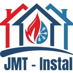 JMT - INSTAL - Rewelacyjny Montaż Sufitów Napinanych Lipno