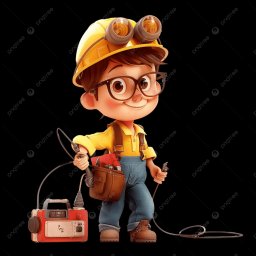 Volodymyr - Oświetlenie Salonu Poznań