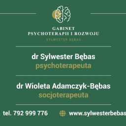 Psycholog Kielce 4