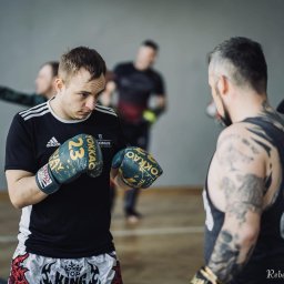 Trener personalny Kraków 4