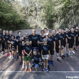 Trener personalny Kraków 3