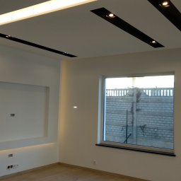 Remonty mieszkań Szczecin 2