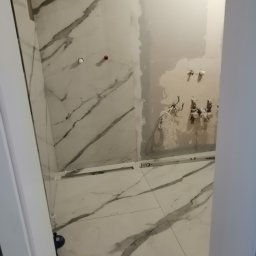 Remonty mieszkań Szczecin 4