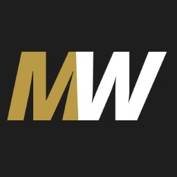 MW Welding - Wykonanie Schodów Metalowych Wadowice
