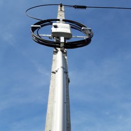 Instalatorstwo telekomunikacyjne Białystok 17